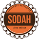 sodah