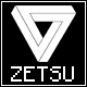Zetsu