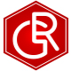 VRgraphics