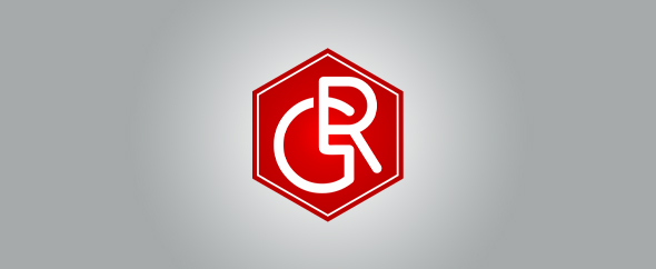 rivergraphix