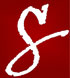 SaraNelsonDesign