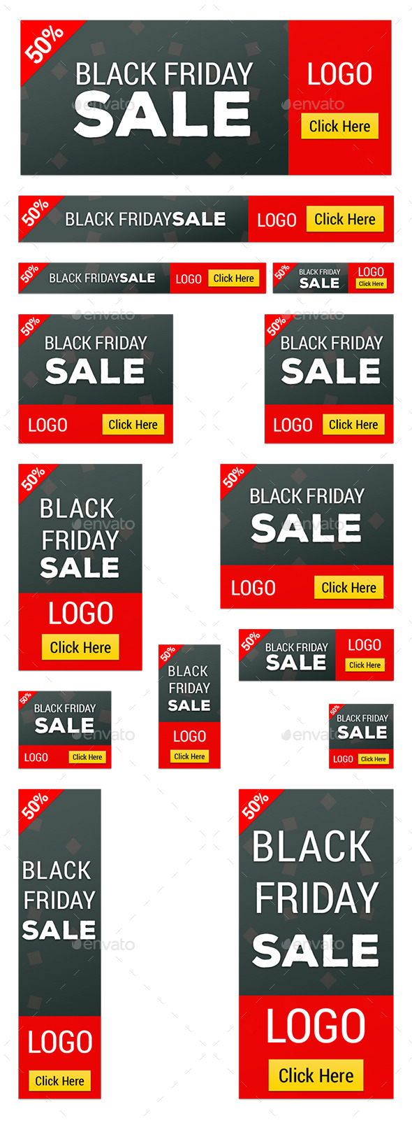 banner black friday 