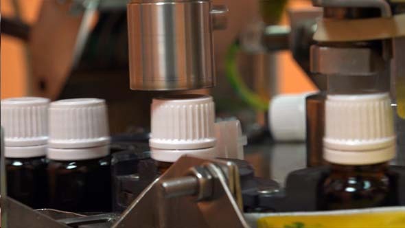VideoHive Pharmaceutical Industry and Medical Production 4 9674019 VideoHive Pharmaceutical Industry and Medical Production 4 9674019
