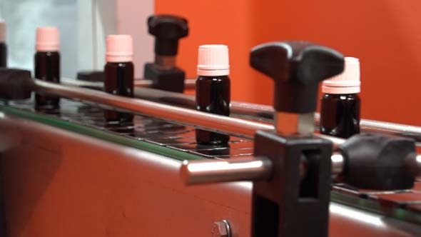 VideoHive Pharmaceutical Industry and Medical Production 5 9674068 VideoHive Pharmaceutical Industry and Medical Production 5 9674068