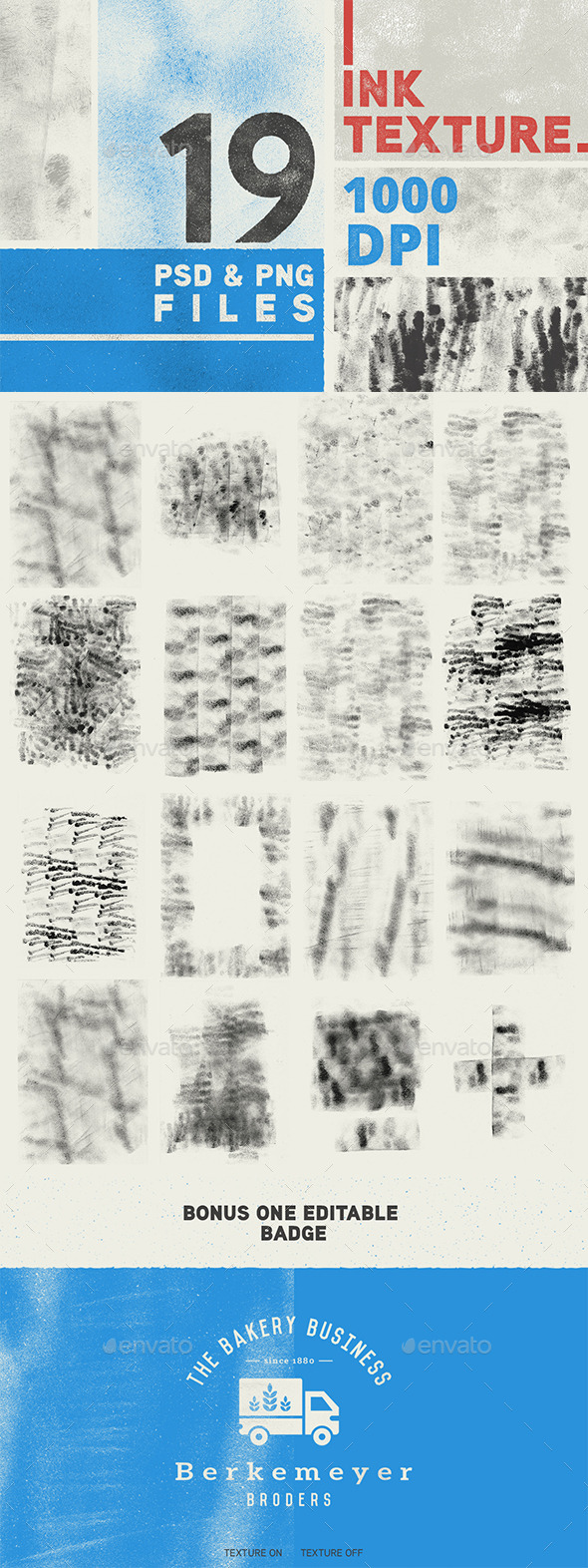 GraphicRiver 19 Ink Texture 9674864 GraphicRiver 19 Ink Texture 9674864