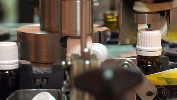 VideoHive Pharmaceutical Industry and Medical Production 7 9675417 VideoHive Pharmaceutical Industry and Medical Production 7 9675417