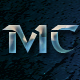 Mckcvision