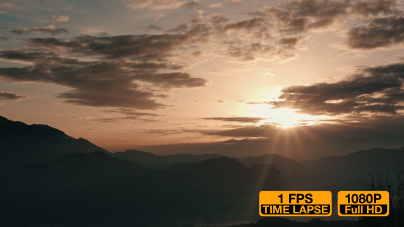 VideoHive Alpine Sceneries 3 9676077 VideoHive Alpine Sceneries 3 9676077