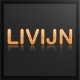 Livijn