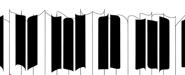 Music11123