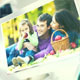 The Slideshow The Slideshow - VideoHive Item for Sale