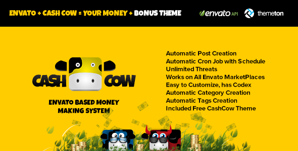 [Image: CashCow-inline-preview.png]