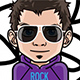 thefreak6767