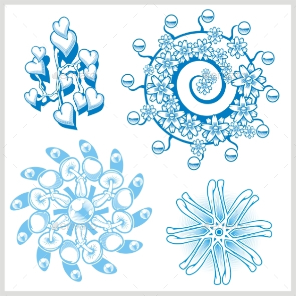 Flower Design for Tattoo Flower Design for Tattoo