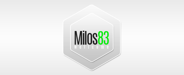 Milos83
