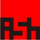 AlexShapkin