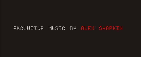 AlexShapkin