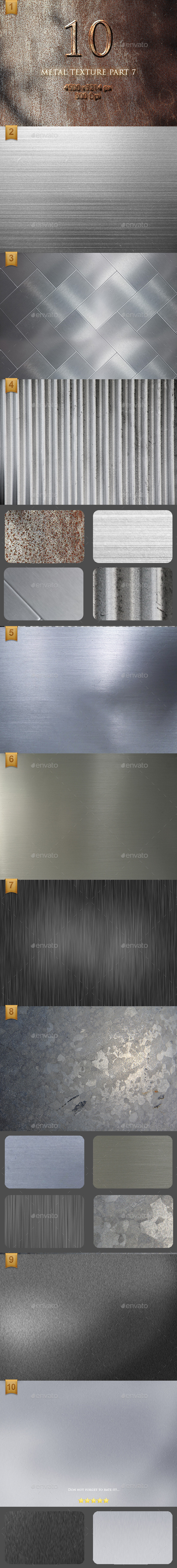 GraphicRiver 10 Background Metal Texture Part 7 9682741 GraphicRiver 10 Background Metal Texture Part 7 9682741