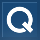 QuanticaLabs