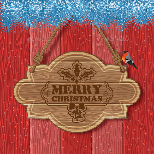 GraphicRiver Christmas Background 9683293 GraphicRiver Christmas Background 9683293