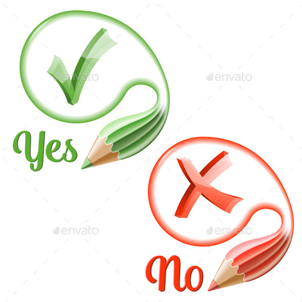 GraphicRiver Check Marks 9683307 GraphicRiver Check Marks 9683307