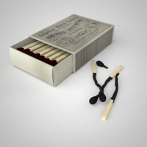 3DOcean matches 9661559 3DOcean matches 9661559
