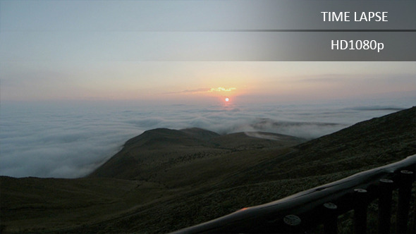 VideoHive Drakensberg Mountains Clouds 9684656 VideoHive Drakensberg Mountains Clouds 9684656