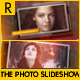The Photo Slideshow The Photo Slideshow - VideoHive Item for Sale