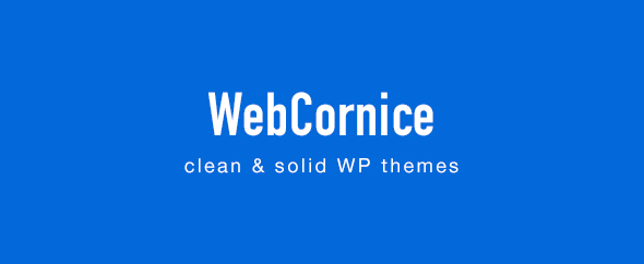 webcornice
