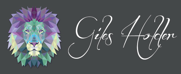 gilesholder