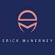 Erick_McNerney