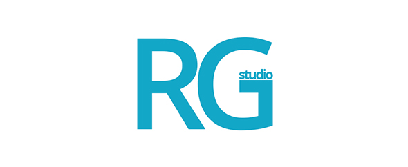 RG-Studio