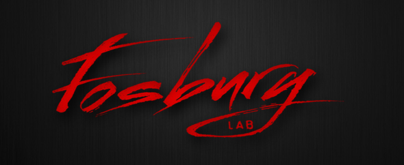 fosburylab