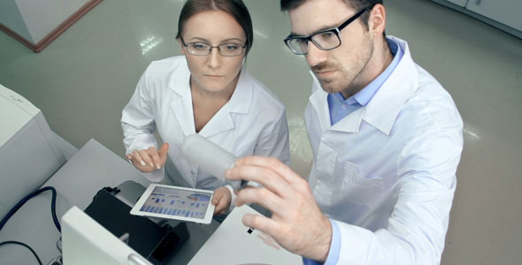 VideoHive Pharmaceutical Studies 9688218 VideoHive Pharmaceutical Studies 9688218