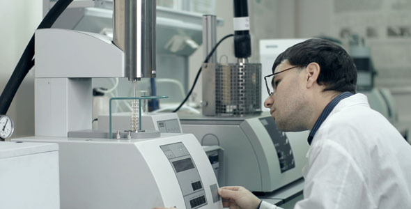 VideoHive Precise Measurement 9688272 VideoHive Precise Measurement 9688272