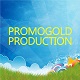 promogold-production