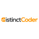 DistinctCoder