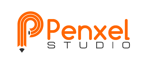 penxelstudio