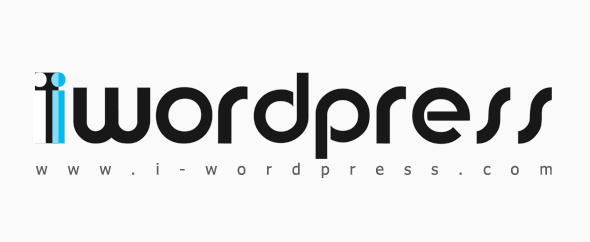 i-wordpress