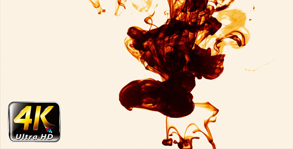 VideoHive Ink Spread In Underwater 9694143 VideoHive Ink Spread In Underwater 9694143
