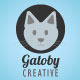 gatoby