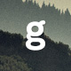 GokioProject
