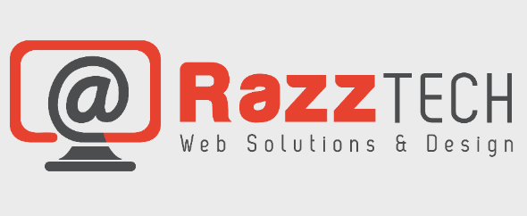 razztech