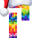 icypixels
