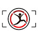 taketheleap