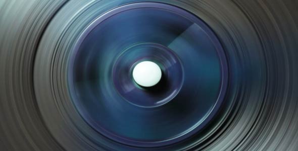 VideoHive Spinning Reel Tape Recorder 9695694 VideoHive Spinning Reel Tape Recorder 9695694