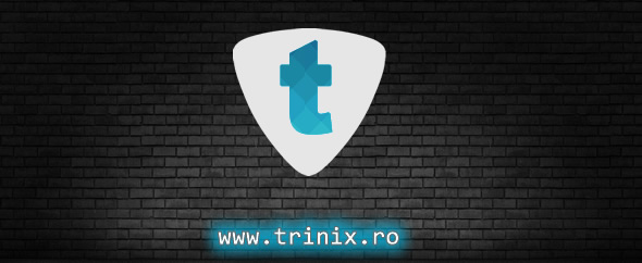 trinixstudio