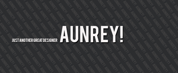 Aunrey