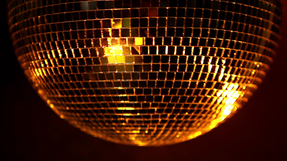 VideoHive Funky Discoball Spinning 9697068 VideoHive Funky Discoball Spinning 9697068