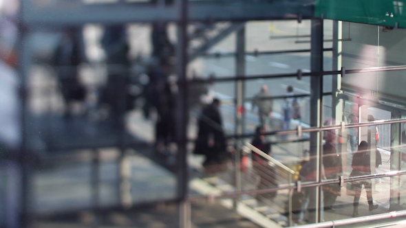 VideoHive Bonn Airport Passengers Boarding 9697075 VideoHive Bonn Airport Passengers Boarding 9697075